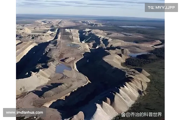 Palo Alto 完成对 IBM QRadar SaaS 的收购，扩展安全合作伙伴关系 网络世界