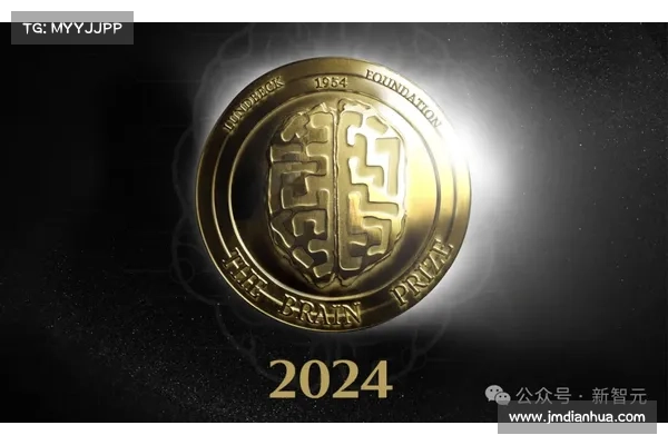 SC奖2024获奖者:SentinelOne SC奖2024获奖者:SentinelOne