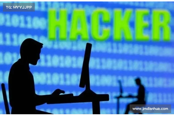 Clop 黑客组织加大了对 MOVEit 的攻击力度：以下是管理此情况的五种方法 媒体