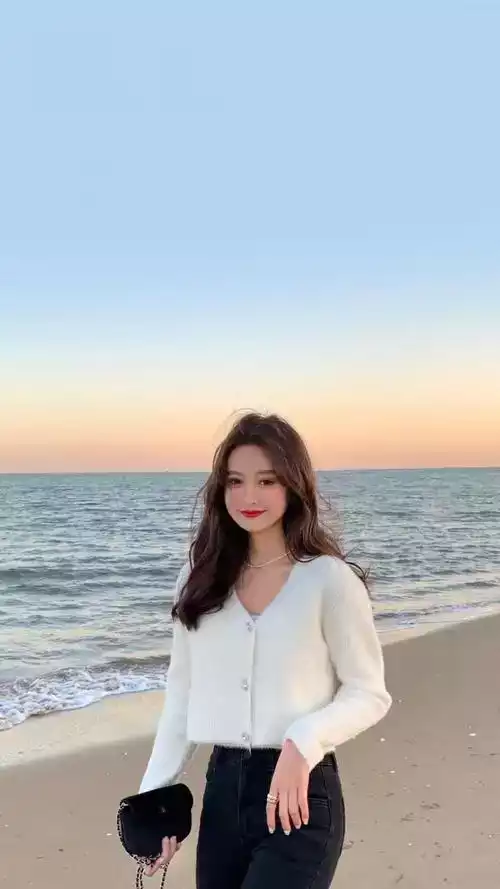 陈嘉文